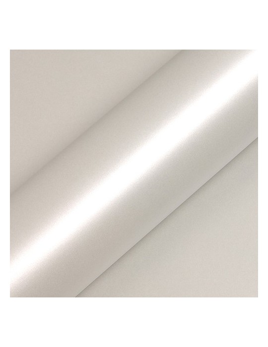 S6DE00 - Dépoli enlevable aspect verre